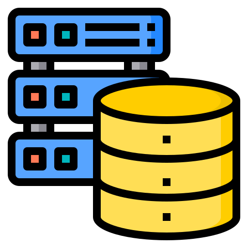 Data Base